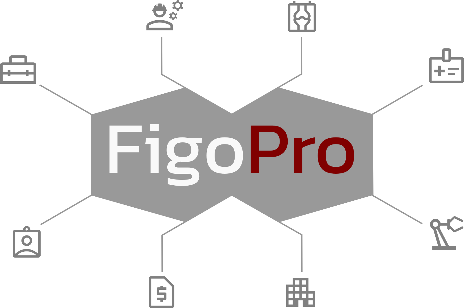 FigoPro